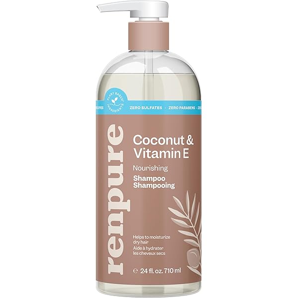 Reneocell Wash Powder 80g 新パッケージ　3本セット Amazon | ルネセル [Rene Cell] プラセン エンザイム サブ