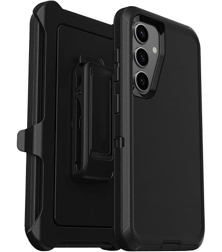 Silicone Case Samsung Galaxy A32 Cover Card Holder Samsung Galaxy A32 5g Phone Case Amazon Screen Silicone Case Samsung Galaxy A32 Cover Card Holder Samsung Galaxy A32 5g Phone Case Amazon Screen