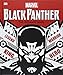 Marvel Black Panther: The Ultimate Guide