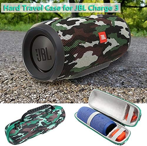 jbl box camouflage charge 3
