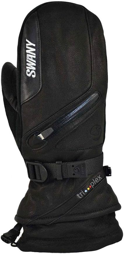 swany xcell ii glove