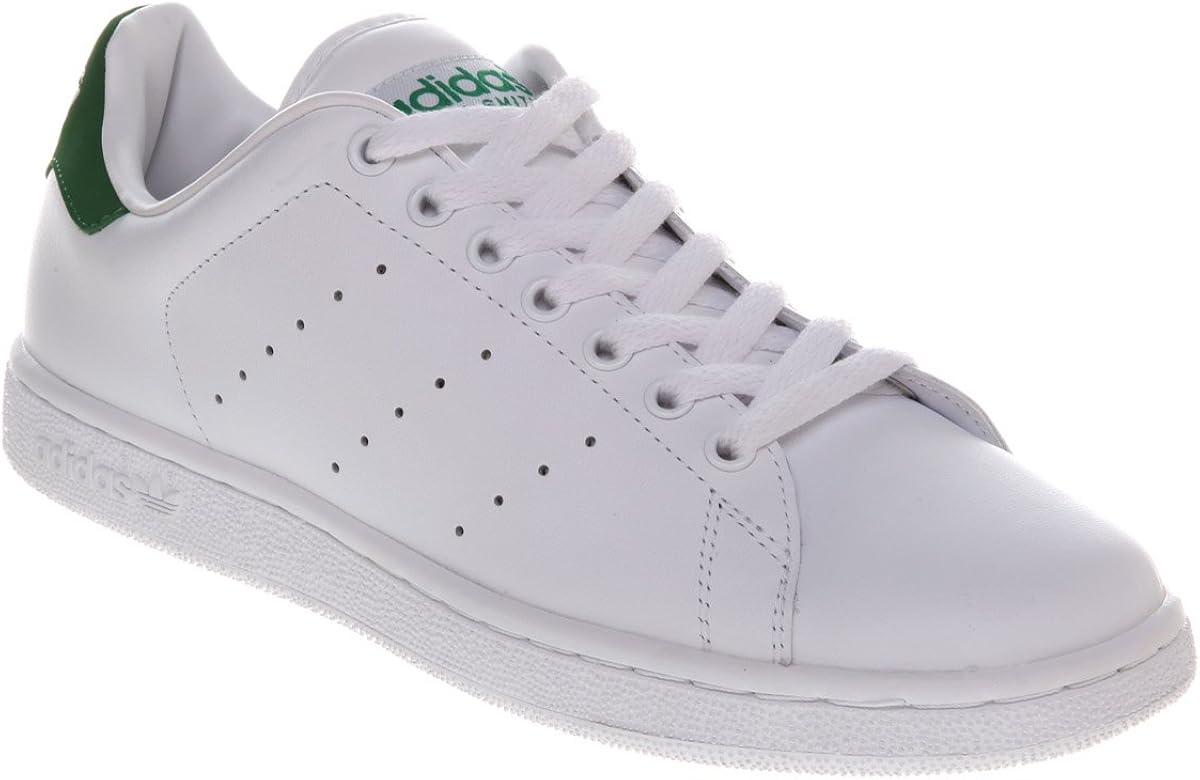 adidas stan smith size 11