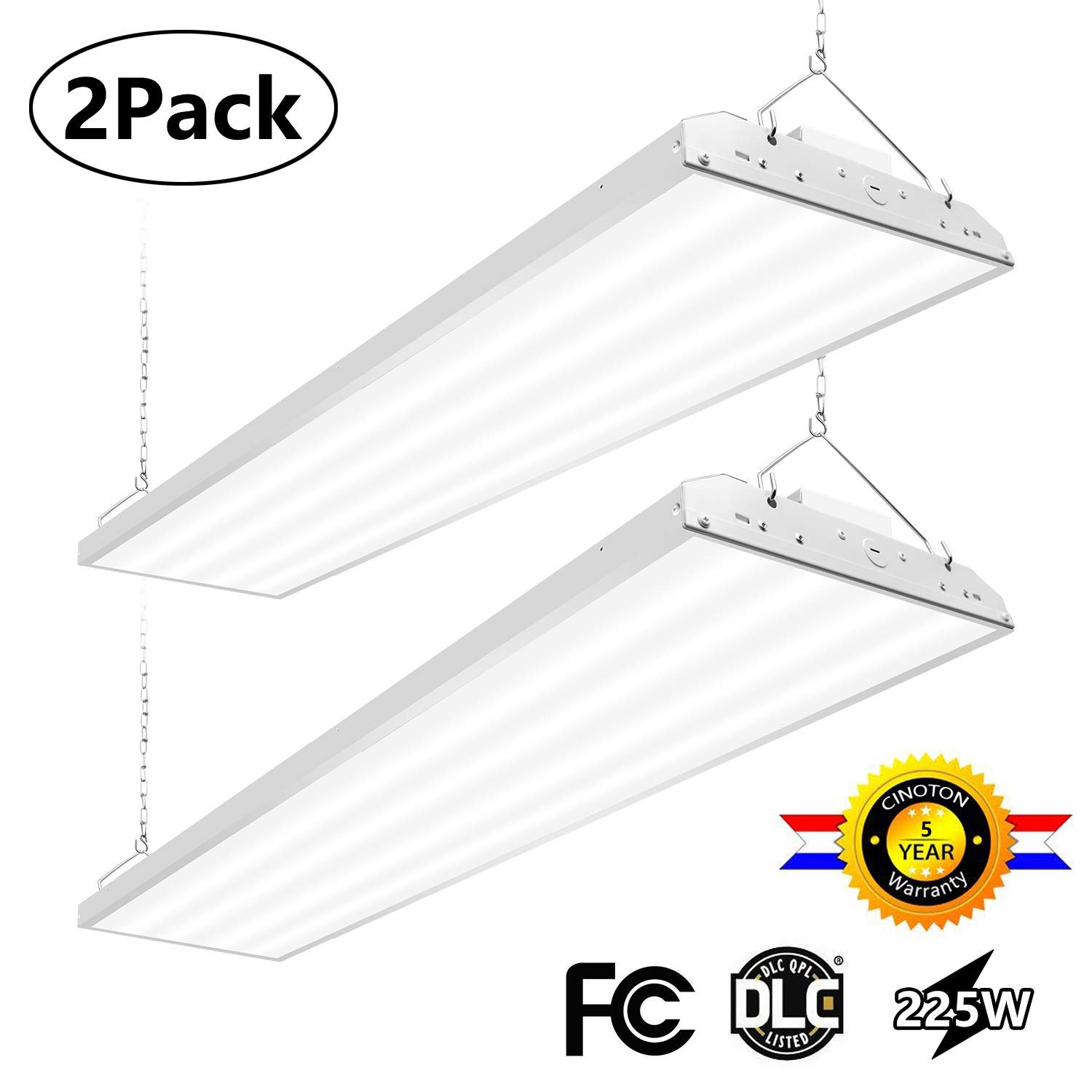 Best Effimero Large Hanging Pendant Light | Satin Brass Kitchen Island