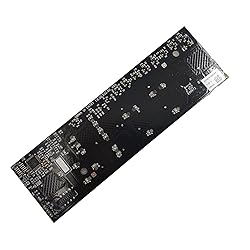 421941311861 Coffee Machine Control Board For Phlps