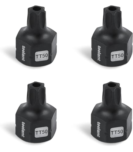 Amazon.com: GEARWRENCH 3/8