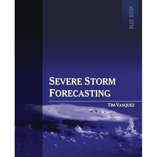 語学+参考書 Mesoscale Meteorology in Midlatitudes (Advancing Weather and Climate Science) Mesoscale Meteorology in Midlatitudes (Advancing Weather and