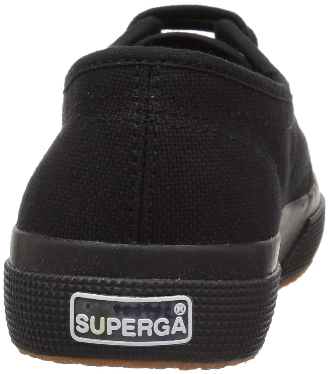 Superga Women's 2750 Cotu Classic Sneaker - Image 3