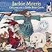 Jackie Morris Polar Bear Cards by 