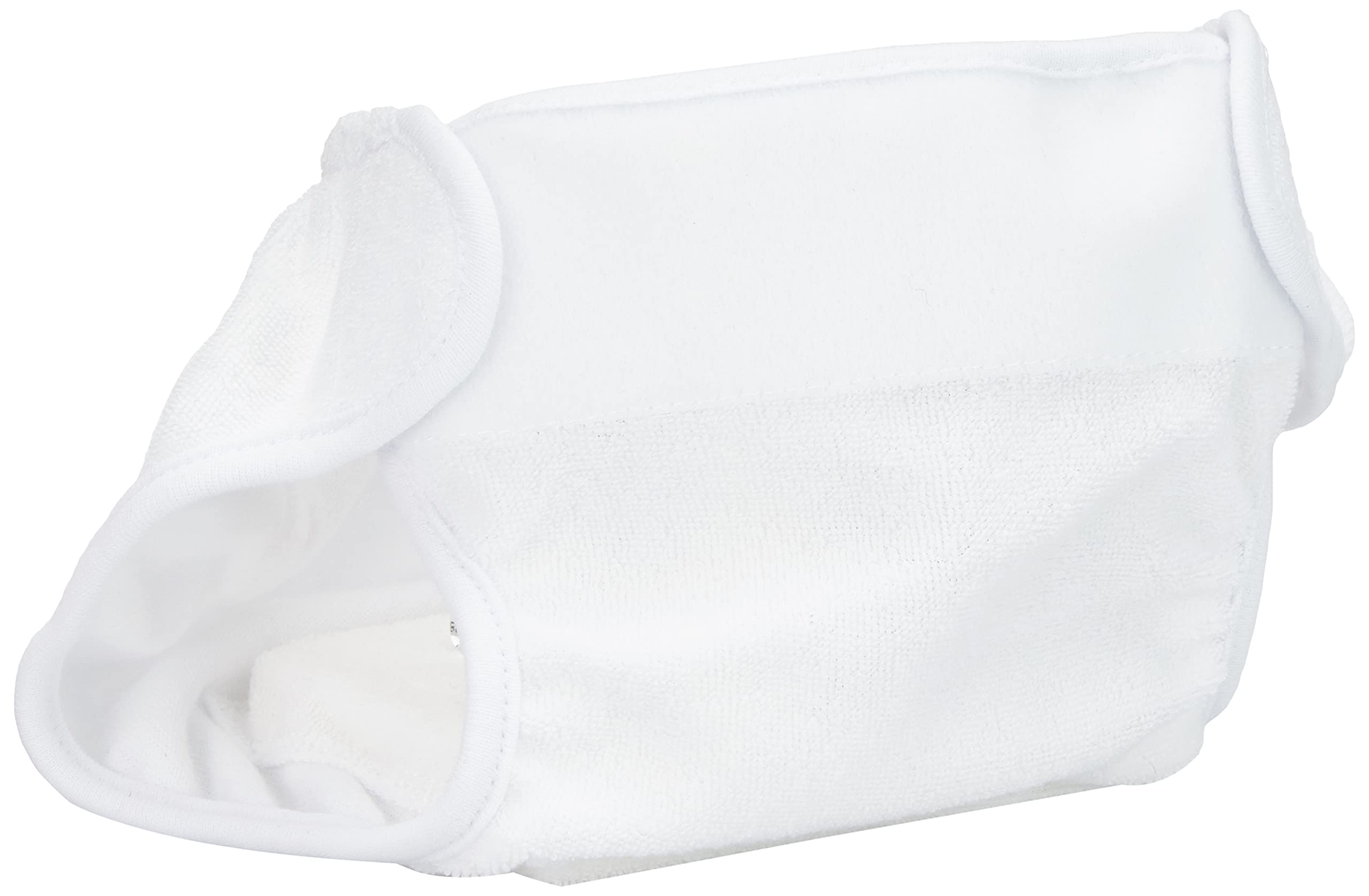 Sunnybaby 26601 Nappy Cover with Spreader Insert Size 1 (4-6 kg)