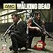 The Walking Dead 2016 Calendar