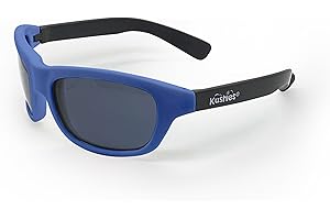 Kushies Baby Toddler Sunglasses