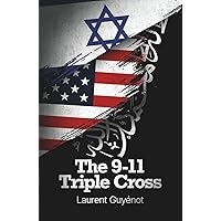 洋書 The Host & The Parasite by Greg Felton The Host and the Parasite: How Israel's Fifth Column Consumed