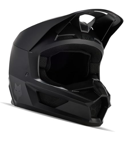 HJC Helmets CL-X7 Helmet (XXXX-LARGE) (MATTE BLACK) : Automotive