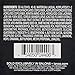 L'ANZA Healing Style Thermal Defense Spray, 6.8 oz.