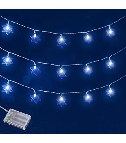 Amscan 242453 - Adorno Decorativo Para Celebración De