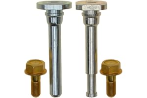 Raybestos H15305 Professional Grade Disc Brake Caliper Bolt