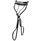 Amazon Essentials Eyelash Curler, Black (Previously Amazon Basics)