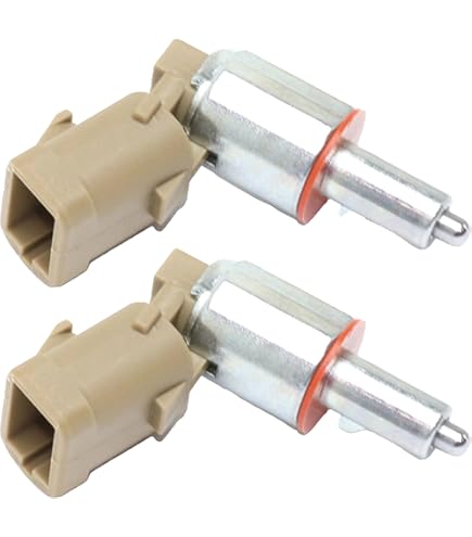 Amazon.com: Ford Genuine Ford XF2Z-14018-AD Interior Lamp Switch