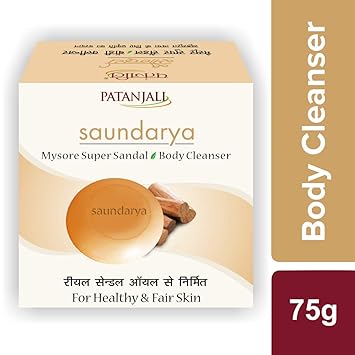 patanjali sandalwood powder online