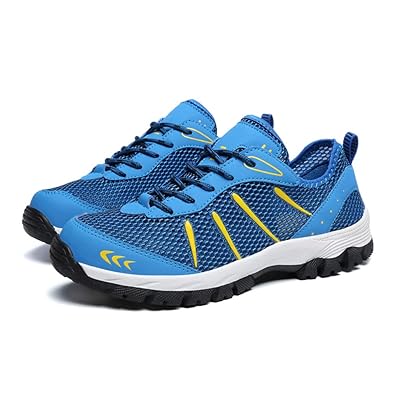 scarpe trekking 4 stagioni