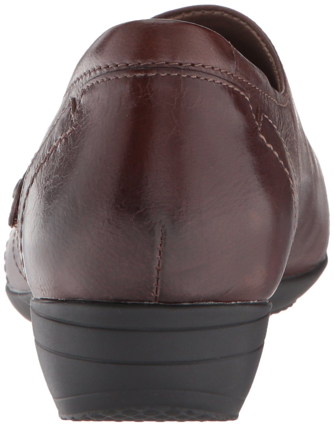 Dansko Women's Franny Comfort Shoe - Image 3