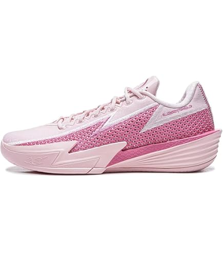 Amazon.com | LI-NING Wade All City 13 Series Men's Basketball