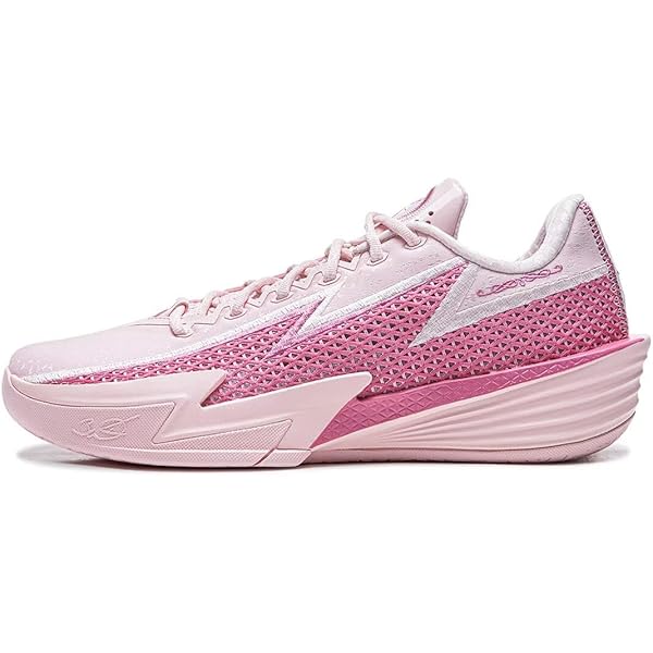 Amazon.com | Nike Cosmic Unity 3 (Team) Basketball Shoes (DZ2906