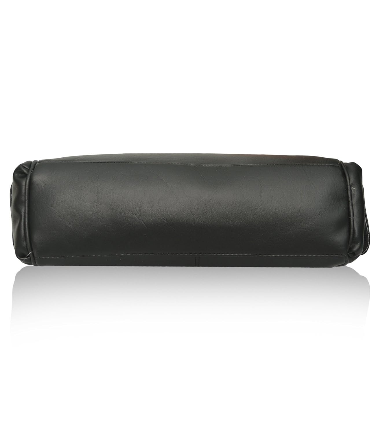 fantosy women's/girl's handbag ( black,fnb-376)