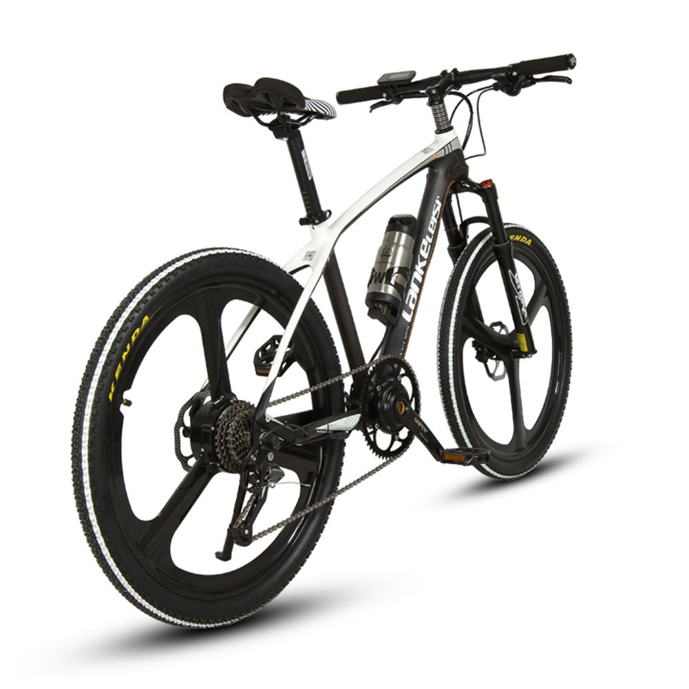 人気が高い 子ども用自転車 子供の自転車3 4 6 8歳の長さスケーラブルな男の子と女の子マウンテンベイビーキャリッジキッズバイク14 16インチホワイトイエローブルーピンク Inch 14 白 Inch 白 14 B07dxhvmdt 多様な