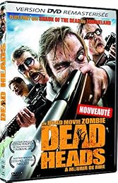 Dead Heads