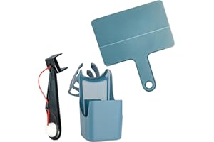 Versatile Motorcycle Chain Oil Applicator Lubrication Device Efficient Lubricator for Riders Mechanics Repair Man Lubrication