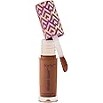 tarte shape tape full-coverage concealer
