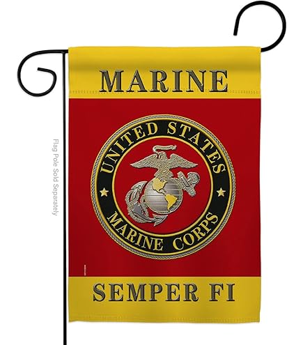 SET DI 3 Bandiere Da Giardino Giorno Dell'indipendenza Lino Decorazione - Foto 13