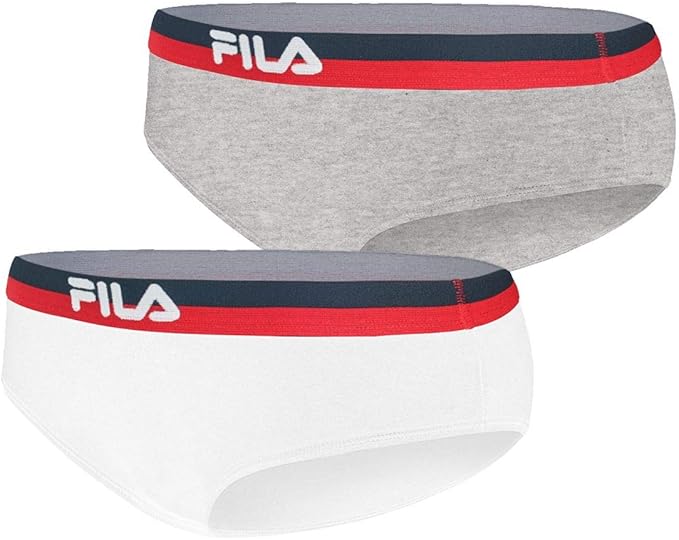 string fila femme