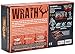 Cool Mini or Not The Others Wrath Box Board Game