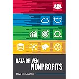 Data Driven Nonprofits
