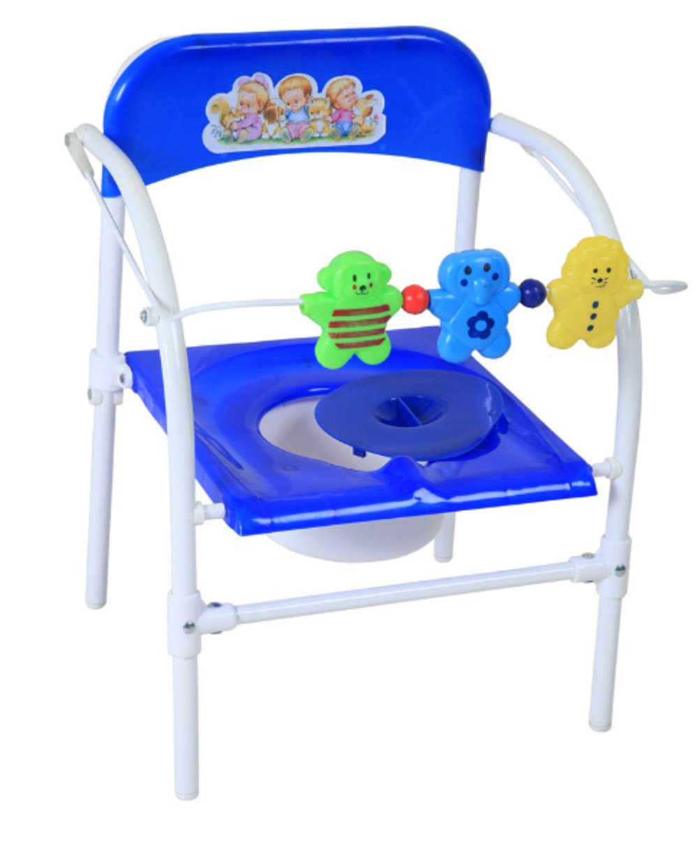 potty seats for baby