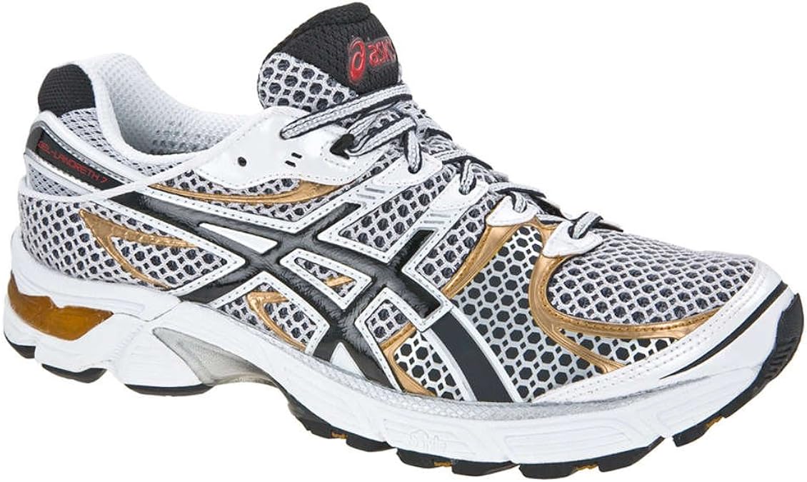 asics gel landreth 7