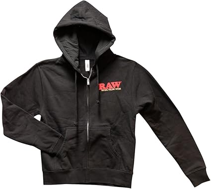 raw meat hoodie amazon