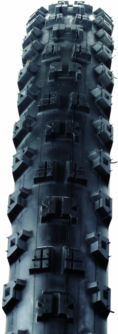 Kenda Prem DTC Folding Tyre Nexcavator