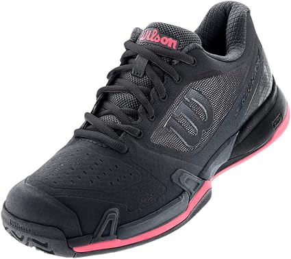 amazon prime womens tennis shoes