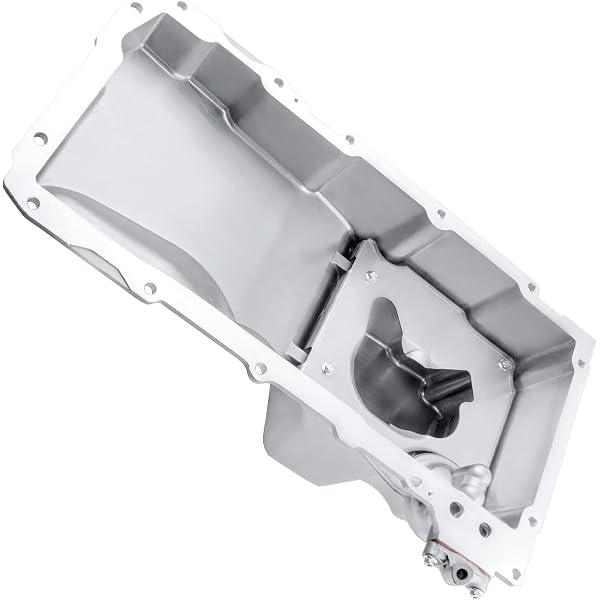 Amazon.com: MTC Engine Oil Pan Compatible with BMW 325xi 330xi X3 20足ヴィヴィアンウエストウッドレディースソックス白