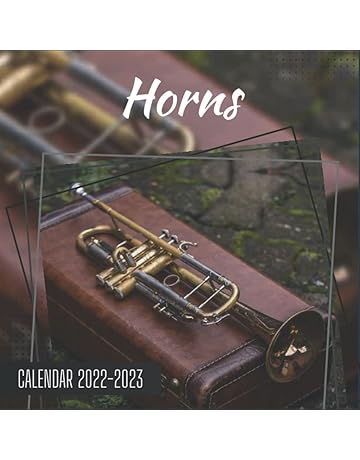 Calendrier Lash 2023 Amazon.com: Music - Calendars: Books