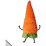 peluche brocoli ikea