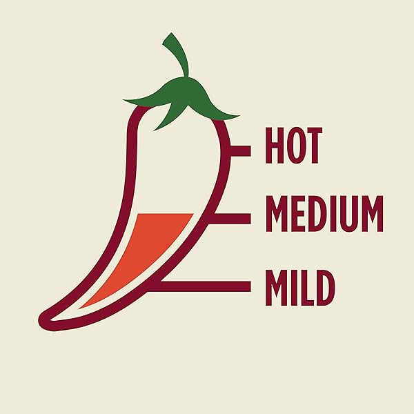 PACE MEDIUM PICANTE SAUCE, 16 OZ JAR