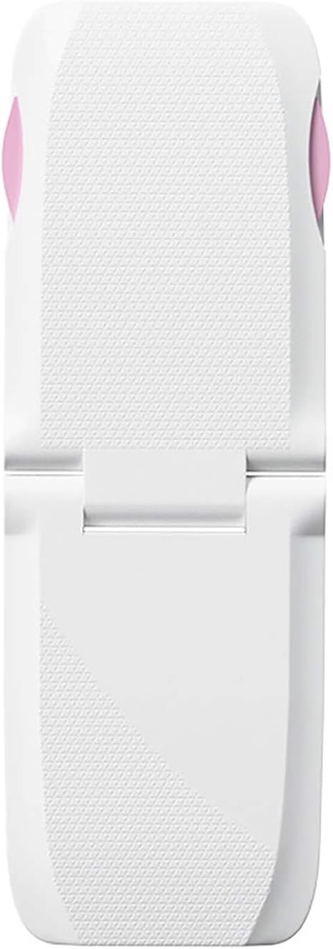 1 cerraduras de seguridad para bebés para puertas de almacenamiento de