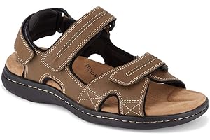 Dockers Shoes Newpage -90-21389 Dk56 Sandal