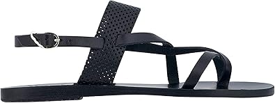 ancient greek sandals sizing