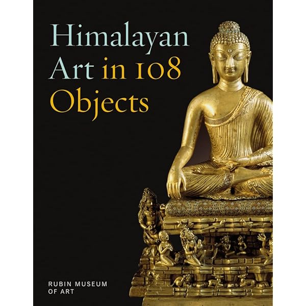 BEYOND ORIENTALISM　2008年 237P SC BEYOND ORIENTALISM 2008年 237P SC Beijing Financial Street