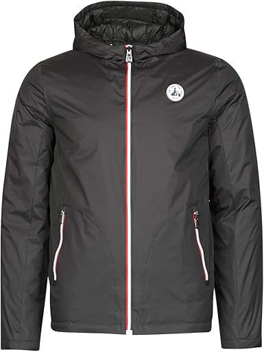 Doudoune jott vegas reversible femme Clearance